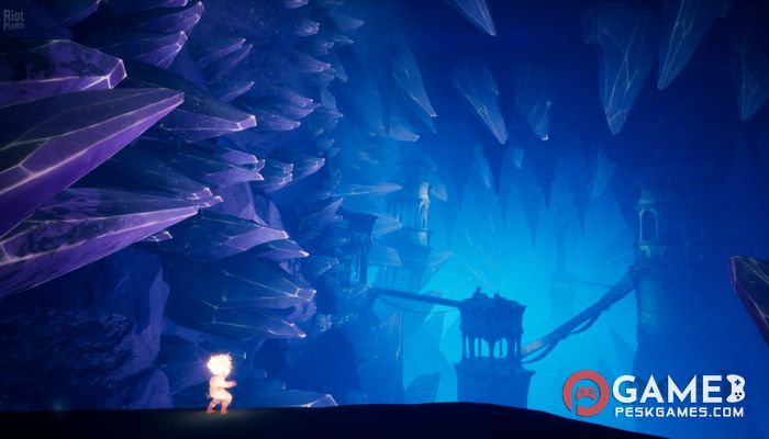 Download Strayed Lights: Free Full Activated