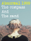 Abnormal1999: The Compass and the Sand