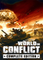 World in Conflict: