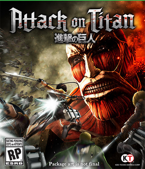 attack-titan-o-t-wings-freedom-dlcs_icon