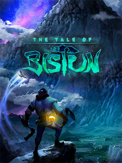 The Tale of Bistun