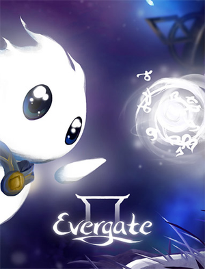 evergate_icon