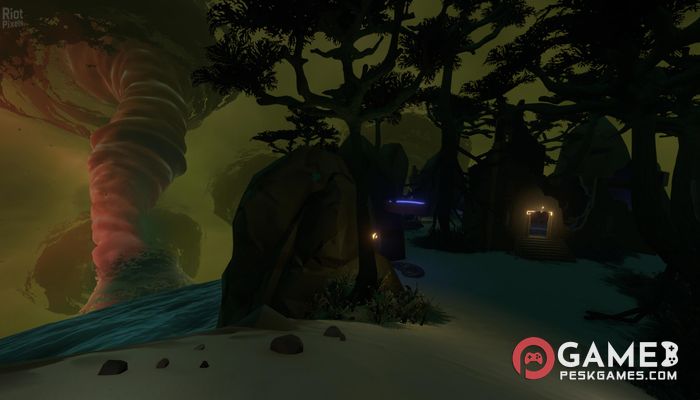 Скачать Outer Wilds: Archaeologist Edition полная версия активирована бесплатно