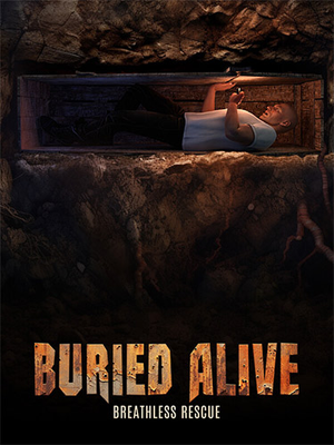 buried-alive-breathless-rescue_icon