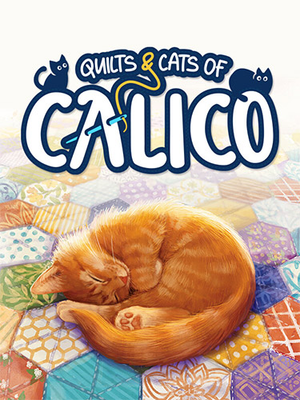 quilts-and-cats-of-calico_icon