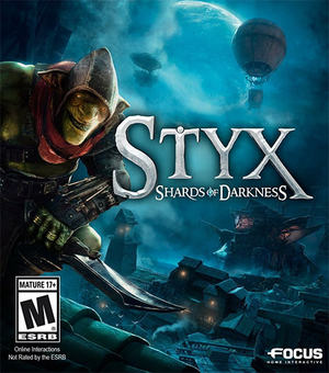 styx-shards-of-darkness_icon