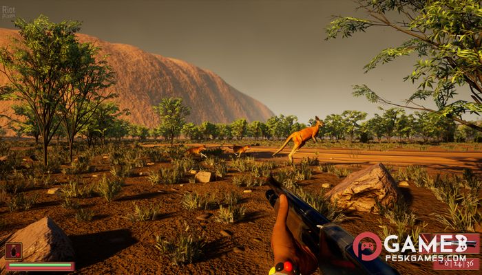 Download Straya Free Full Activated