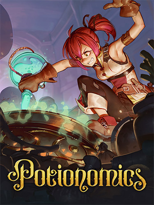 potionomics_icon