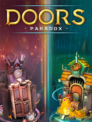 doors-paradox_icon