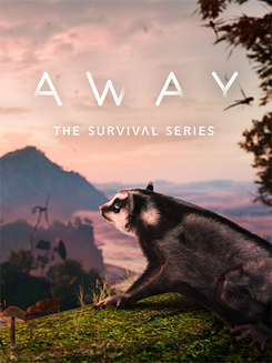 AWAY: The Survival Series