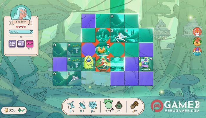 Download Let’s! Revolution! Game & Soundtrack Bundle Free Full Activated