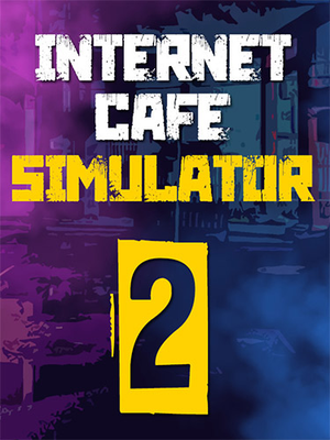 internet-cafe-simulator-2_icon