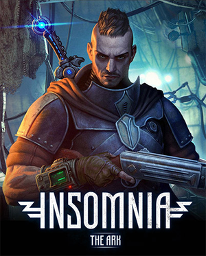 insomnia-the-ark_icon