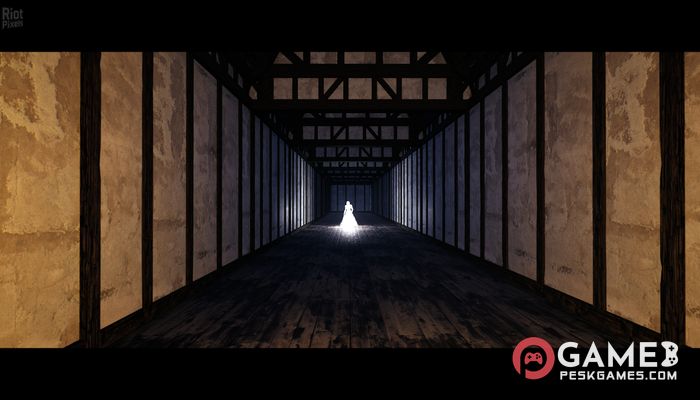 Nightwalker 2 Tam Sürüm Aktif Edilmiş Ücretsiz İndir