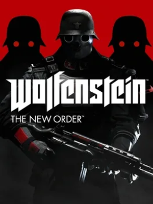 wolfenstein-the-new-order_icon