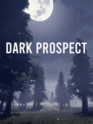 dark-prospect_icon