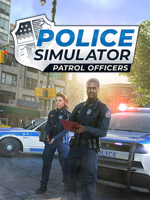 police-simulator-patrol-officers_icon