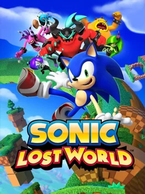 sonic-lost-world_icon