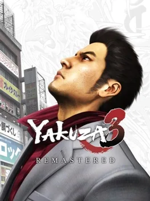 yakuza-3-remastered_icon