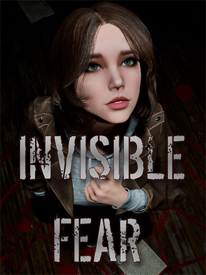 invisible-fear_icon