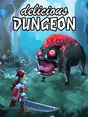 delicious-dungeon_icon