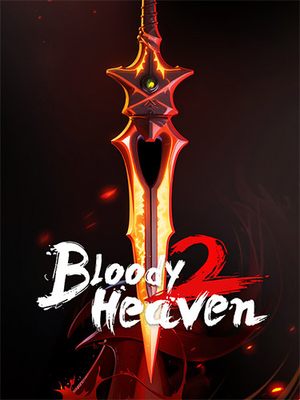 bloody-heaven-2_icon