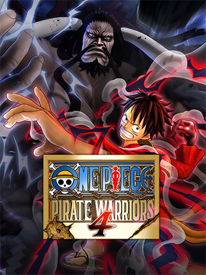 one-piece-pirate-warriors-4_icon