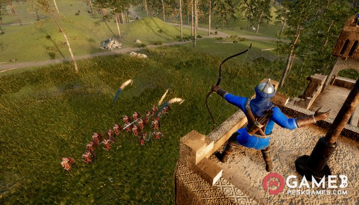 Download Eyes of War Free Full Activated