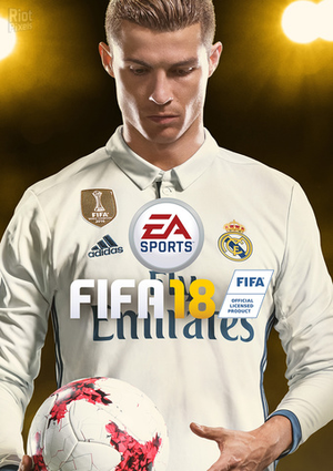 fifa-18_icon