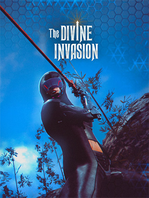 the-divine-invasion_icon