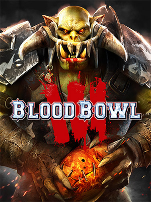 blood-bowl-3-brutal-edition_icon