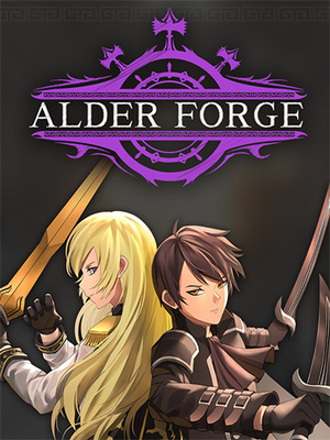 alder-forge_icon