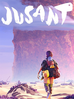 jusant_icon