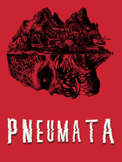 Pneumata