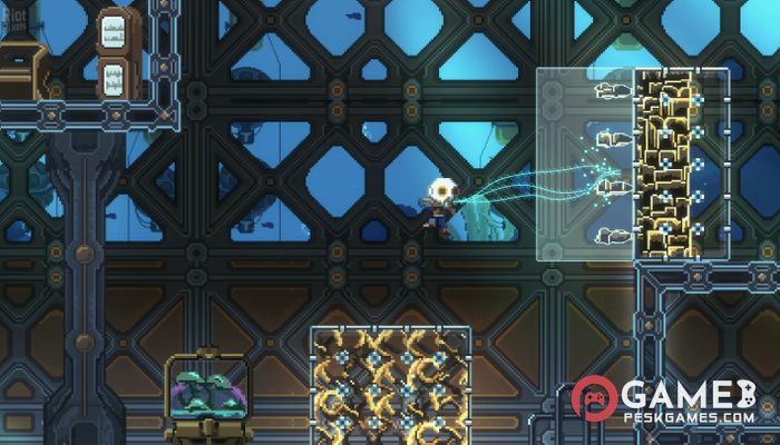 Descargar Exographer Completo Activado Gratis