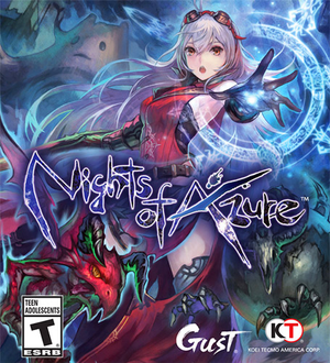 nights-azure-update-1_icon