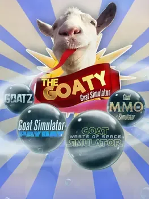 goat-simulator-goaty-edition-v-1-5-58533-all-dlcs_icon