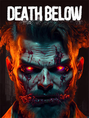 death-below_icon