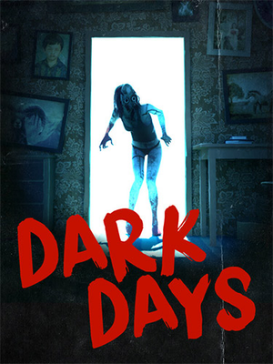 dark-days_icon