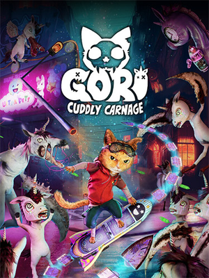 gori-cuddly-carnage_icon