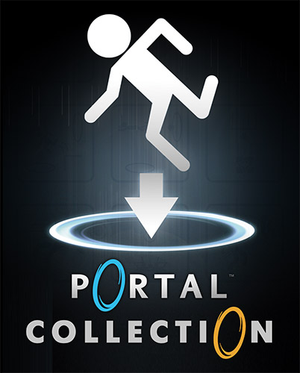 portal-collection_icon