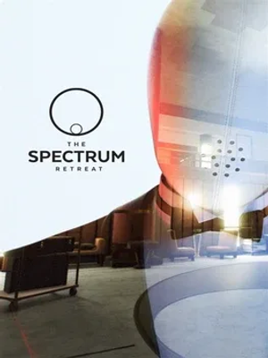 the-spectrum-retreat_icon