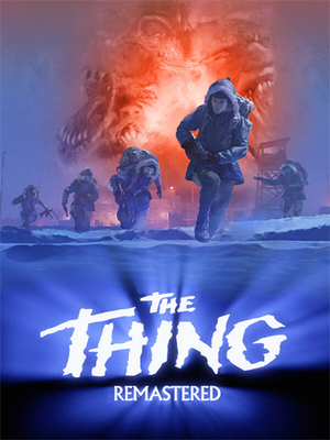 the-thing-remastered_icon