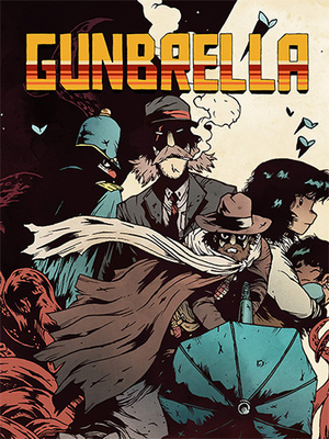 gunbrella_icon