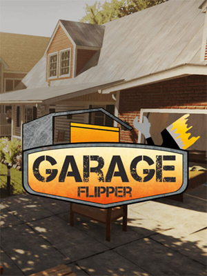 garage-flipper_icon