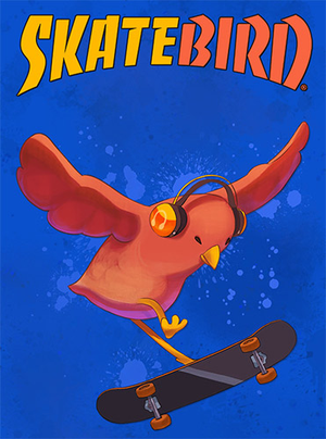 skatebird_icon