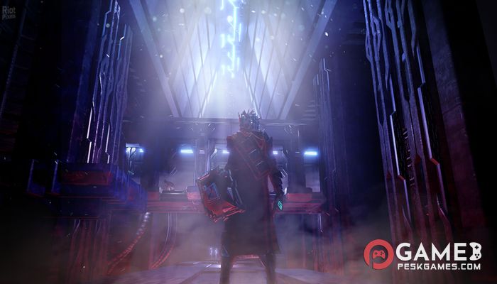 Descargar Hellpoint: Ultimate Edition Completo Activado Gratis
