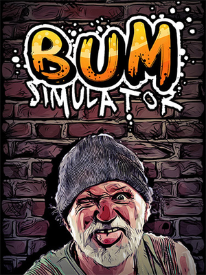 bum-simulator_icon