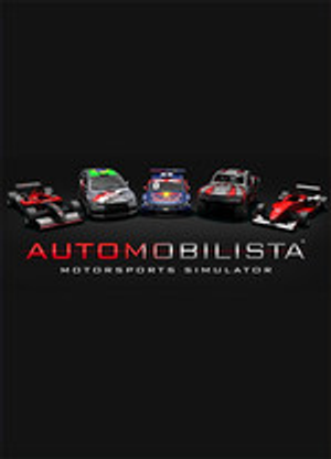 automobilista_icon