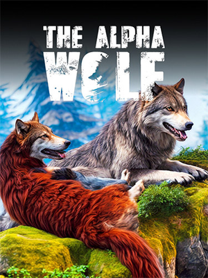 the-alpha-wolf_icon